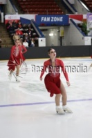 KOC24_SAT_0Y9A6192-_10280