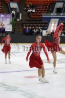 KOC24_SAT_0Y9A6193-_10282