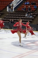 KOC24_SAT_0Y9A6194-_10284