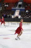 KOC24_SAT_0Y9A6195-_10286