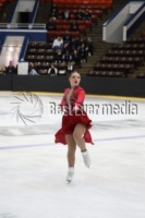 KOC24_SAT_0Y9A6196-_10288