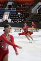 KOC24_SAT_0Y9A6197-_10290
