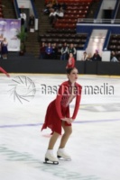 KOC24_SAT_0Y9A6198-_10292
