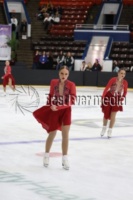 KOC24_SAT_0Y9A6199-_10294