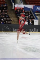 KOC24_SAT_0Y9A6201-_10298