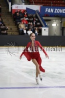 KOC24_SAT_0Y9A6202-_10300