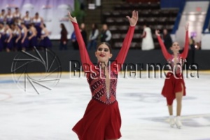 KOC24_SAT_0Y9A6203-_10301