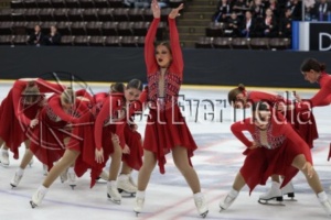 KOC24_SAT_0Y9A6208-_10308