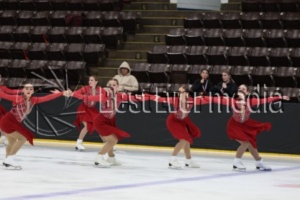 KOC24_SAT_0Y9A6212-_10315