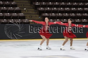 KOC24_SAT_0Y9A6214-_10319