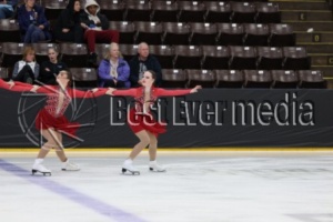 KOC24_SAT_0Y9A6217-_10325