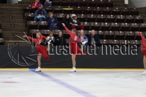 KOC24_SAT_0Y9A6218-_10327