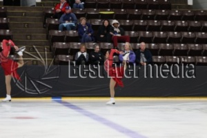 KOC24_SAT_0Y9A6219-_10329