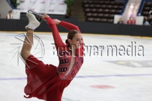 KOC24_SAT_0Y9A6220-_10331