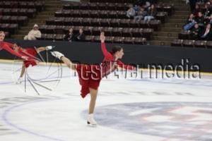 KOC24_SAT_0Y9A6223-_10337