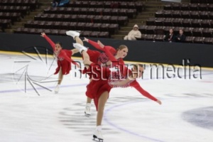 KOC24_SAT_0Y9A6224-_10339
