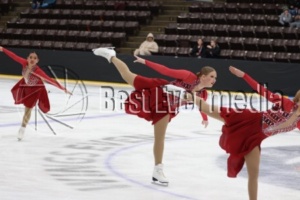 KOC24_SAT_0Y9A6225-_10341