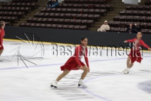 KOC24_SAT_0Y9A6226-_10343