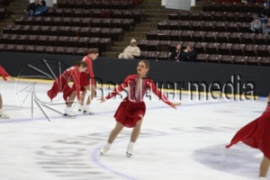 KOC24_SAT_0Y9A6227-_10345