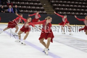 KOC24_SAT_0Y9A6228-_10347