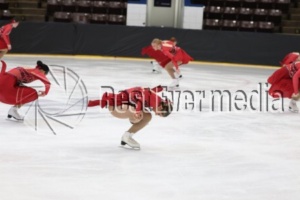 KOC24_SAT_0Y9A6231-_10353