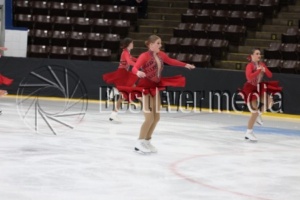 KOC24_SAT_0Y9A6232-_10355