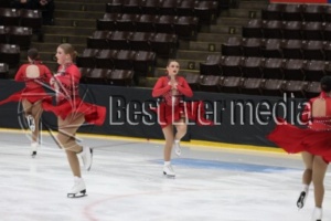 KOC24_SAT_0Y9A6233-_10357