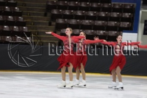 KOC24_SAT_0Y9A6235-_10361