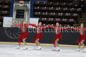 KOC24_SAT_0Y9A6236-_10363