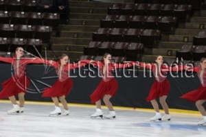 KOC24_SAT_0Y9A6237-_10365