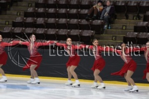 KOC24_SAT_0Y9A6238-_10367