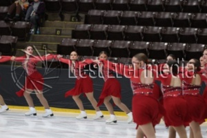 KOC24_SAT_0Y9A6239-_10369