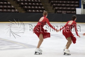 KOC24_SAT_0Y9A6240-_10371