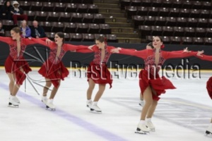 KOC24_SAT_0Y9A6242-_10375