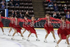 KOC24_SAT_0Y9A6244-_10379