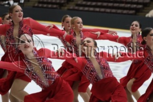 KOC24_SAT_0Y9A6253-_10397