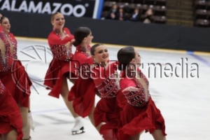 KOC24_SAT_0Y9A6254-_10399