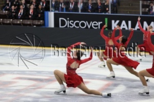 KOC24_SAT_0Y9A6261-_10413