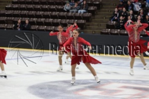 KOC24_SAT_0Y9A6262-_10415