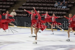 KOC24_SAT_0Y9A6263-_10417
