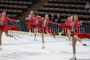 KOC24_SAT_0Y9A6264-_10419