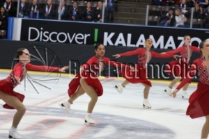 KOC24_SAT_0Y9A6269-_10429