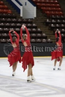 KOC24_SAT_0Y9A6271-_10433