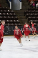 KOC24_SAT_0Y9A6272-_10435