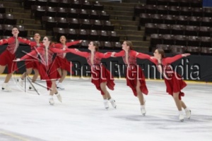 KOC24_SAT_0Y9A6273-_10437