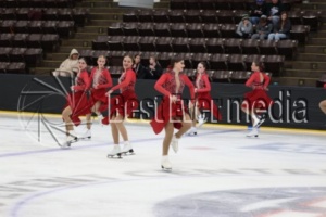 KOC24_SAT_0Y9A6277-_10445