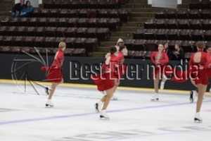 KOC24_SAT_0Y9A6278-_10447