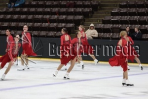 KOC24_SAT_0Y9A6281-_10453