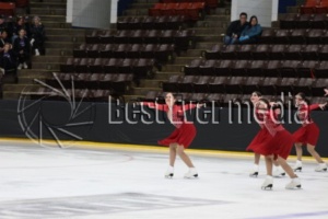 KOC24_SAT_0Y9A6285-_10460