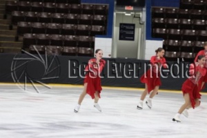 KOC24_SAT_0Y9A6292-_10474